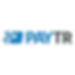 kare-logo-paytr.jpg
