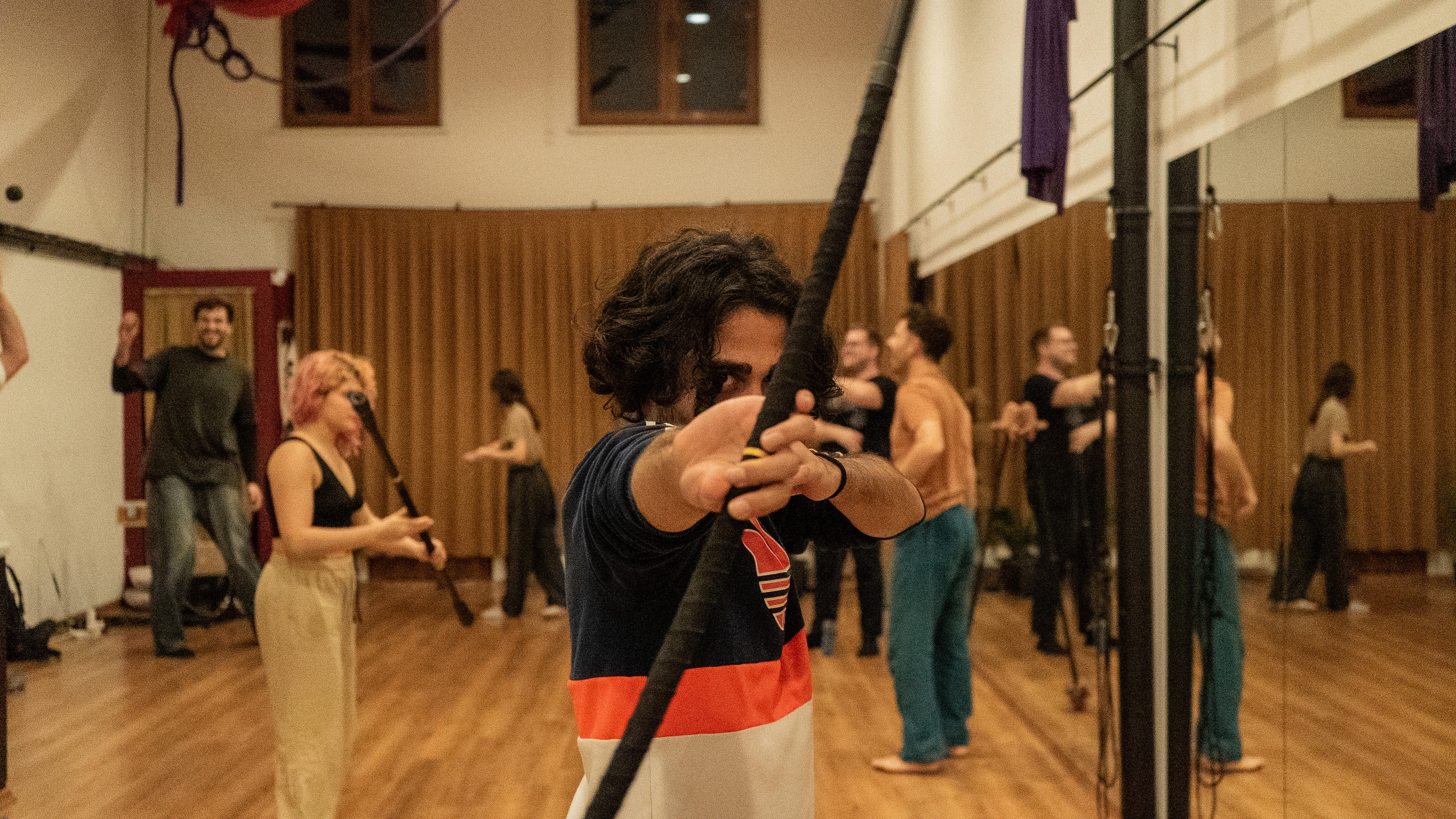 Yazarın fotoğrafı: FlowMotion