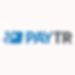 kare-logo-paytr.png