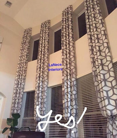 Any questions_ Call Us Today 🌹