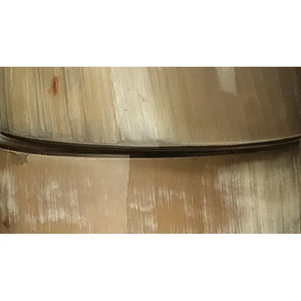 Miniatura: Stacked Floor Lamp