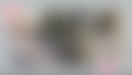 Elevate Your New Construction Home