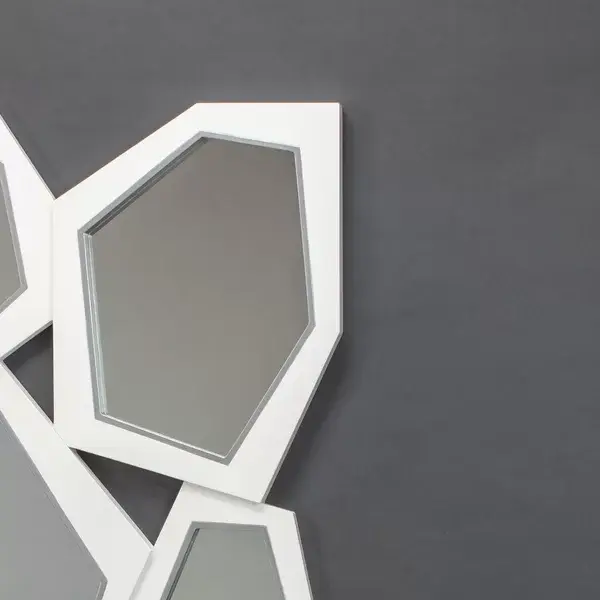 Miniatura: Artmax Wall Mirror