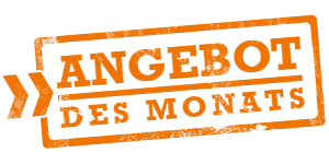 angebot-des-monats.gif