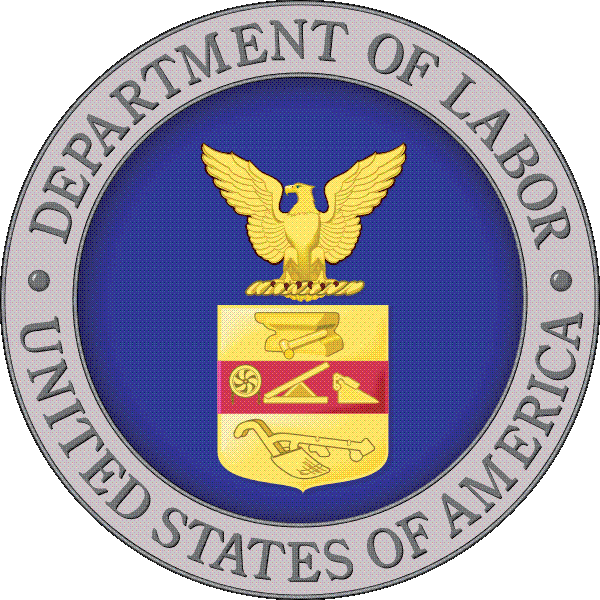 department-of-labor.gif