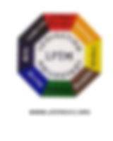 LifePieces2010LOGO.jpg