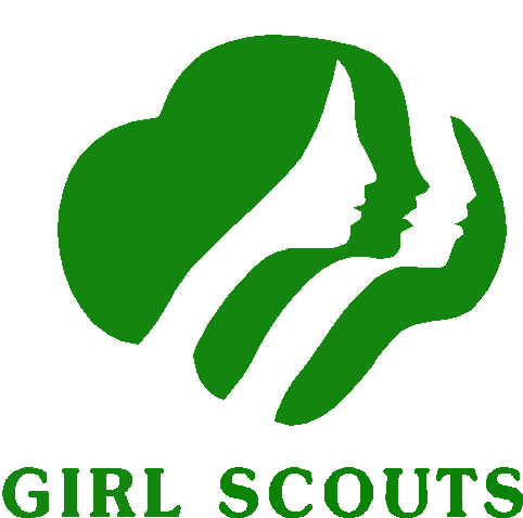 girlscout-clipart.gif