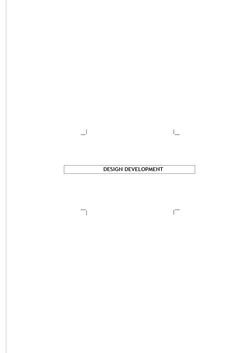 FYP PORTFOLIO1-23