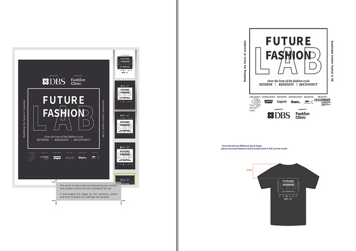 FFL_Uniform design-07.jpg