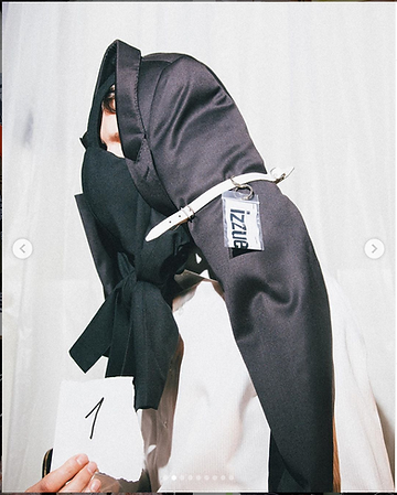Screenshot 2019-05-23 at 14.31.44.png