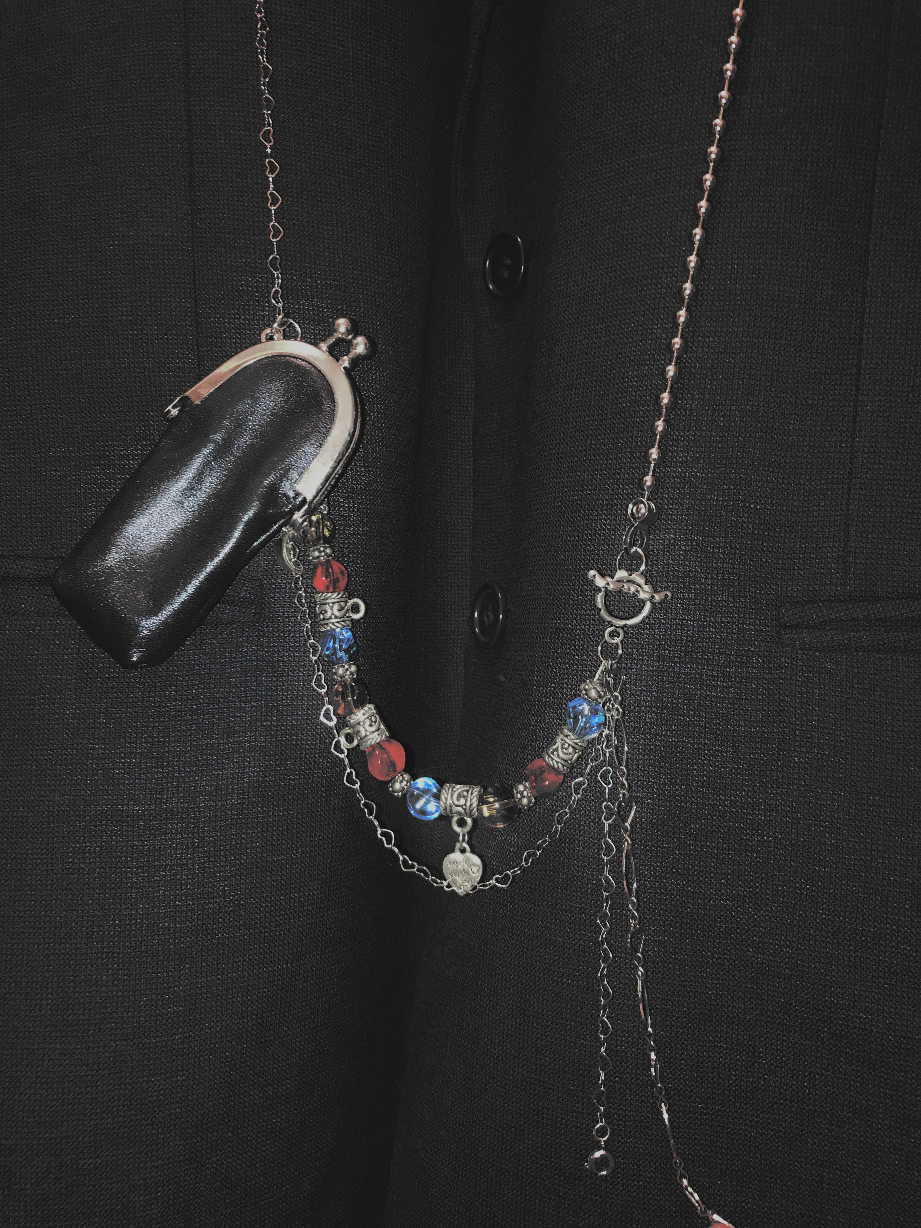 farfarnet 1nONLY LIGHTER BAG 01