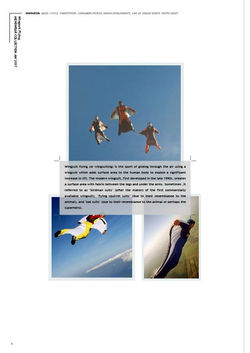 FYP PORTFOLIO1-06