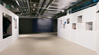 486A8098-min.jpg