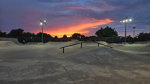 20240714_203045.jpg