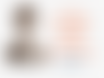 BIOGRAPHIE DE NELLIE BLY - L'ORPHELINE SOLITAIRE