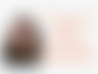 LA BIOGRAPHIE DE JEANNETTE WALLS : Sous les ruines, elle a bâti un château de lumière