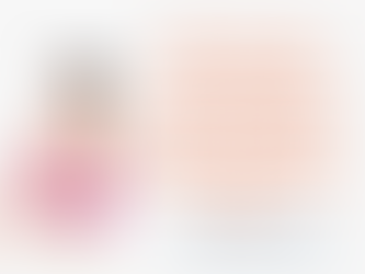 BIOGRAPHIE DE BETHANY HAMILTON- SURFER AU- DELÀ DE SES LIMITES CORPORELLES