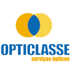 Opticlasse