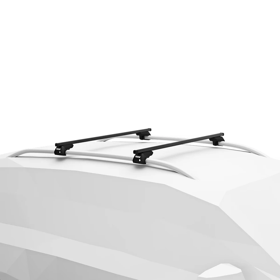 Thumbnail: SmartRack XT Square