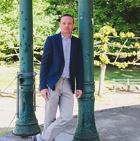 Tupperware Houthulst