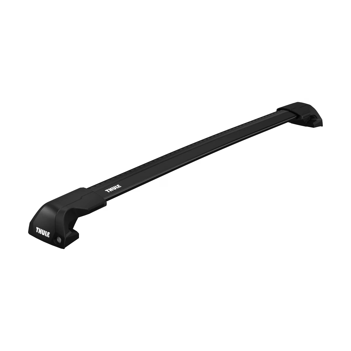 WingBar Edge