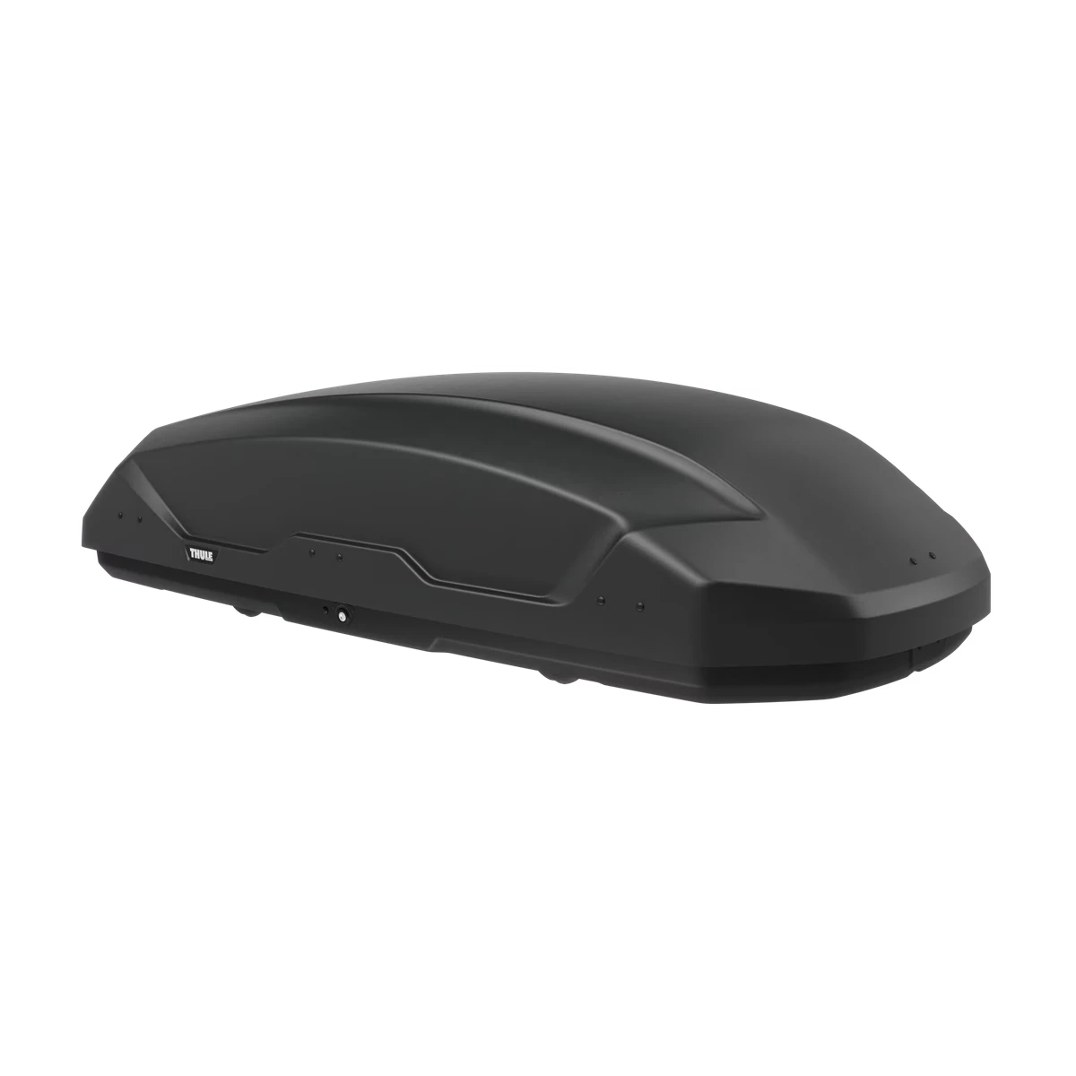 Pulse 2 M