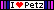iheartpetz.gif