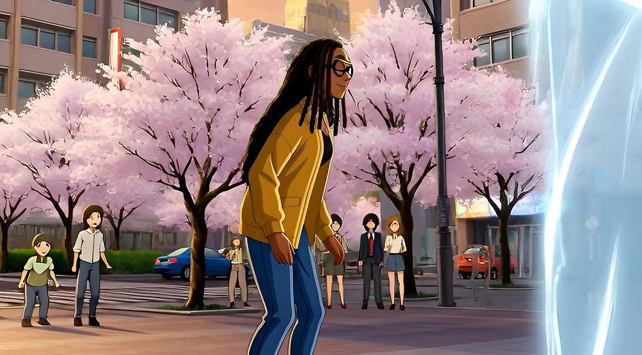 error-hair.jpg