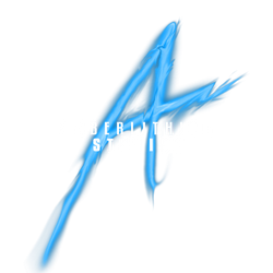 al logo w_o text