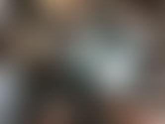 Non-Cliché Gift Ideas for Indian Mother’s Day 2020