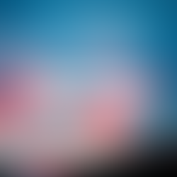 7 Ways to Deal with the Coronavirus Stress