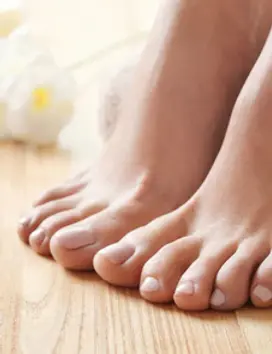 foot-care-guide-1397220500.webp
