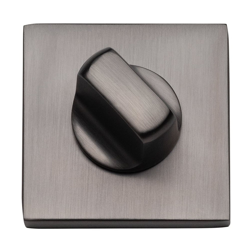 Миниатюра: SHADOW 671 OGS SLIM ukselink