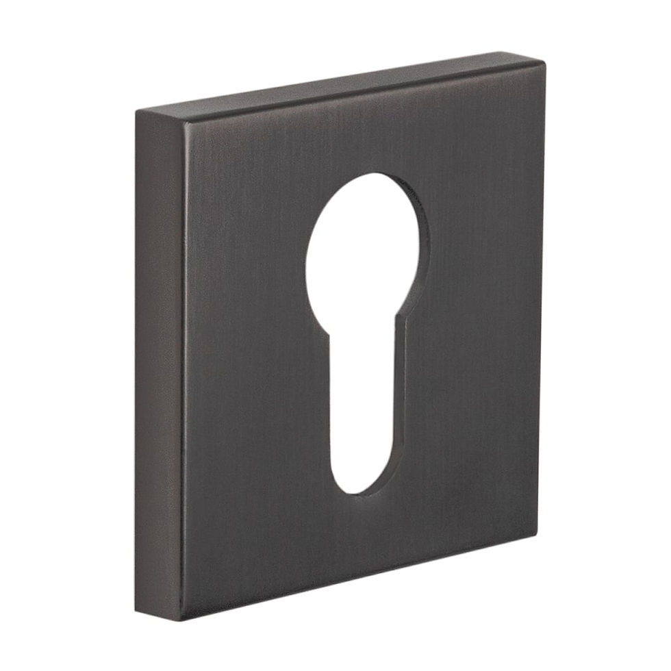 Thumbnail: SOFT OGS SLIM ukselink