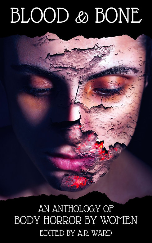 Blood-Bone-Cover.jpeg