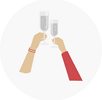 Event planners