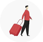 Hotels