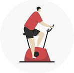 Gyms