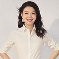 Jessica