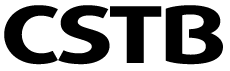 CSTB.gif