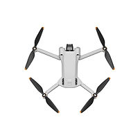 DJI Mini3 PRO I.webp