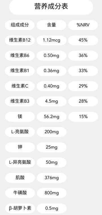 营养价值.jpg