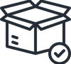 ICONOS-01 (1).png