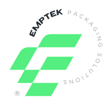 LOGO_EMPTEK-02.png
