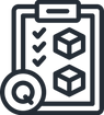 ICONOS-10 (1).png