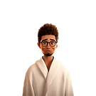 danebert_sad_03d979d8-3e2e-40b2-ae17-b04bf979b800 (2)_edited.png