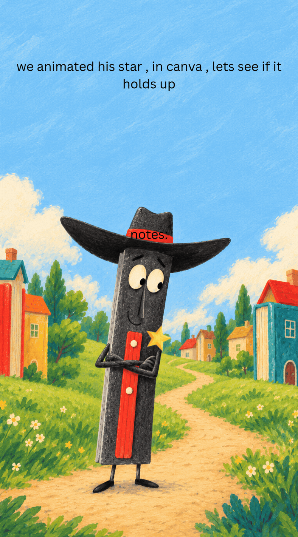 Flip and Red (1).gif