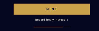Screenshot 2026-07-31 at 12_edited.jpg