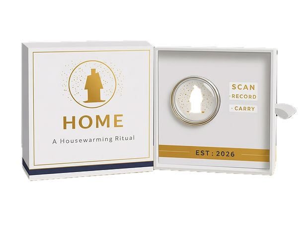 Firefly_Gemini Flash-16.png