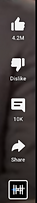 Screenshot 2023-08-24 at 8.59.18 AM.png